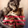 Tu me deseas buenas noches Pero yo te deseo a ti