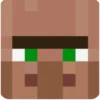 Minecraft mob faces 17