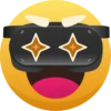 Ajna_Emojis_Pack1 23
