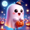 Halloween IA 3🎃🔮🪄 27