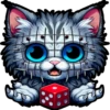CrafterLynx Halloween Pack 21