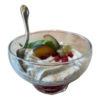 Food Stickers 6