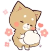 Pretty Puppy 4 26