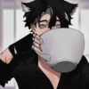 💠 Genshin Meme-5 26