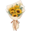 flores Amarillas 2024❤🌼 27