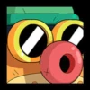 Brawl stars icons 3 16