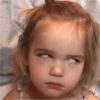 kids 14