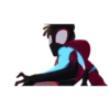 Memes (Credit to Slice of FUN from yt) 5