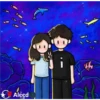 💝Parejita cute💗 22