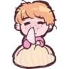 BMB chibis 2 19