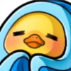 🐤 DuCk EmOtEs 🐤 25