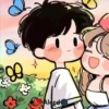 💝Parejita cute💗 23