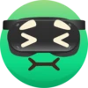 Ajna_Emojis_Pack1 24