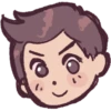BMB chibis 2 20