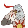 ave maria deus vult 18