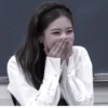 @bpjensxnini jennie :: 💓 :: 23