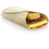Memo-Food 1 22