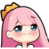 65🙅🏻‍♀️EmOtE MiX (Clásica) 27