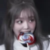 @bpjensxnini jennie :: 💓 :: 24