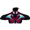 Memes (Credit to Slice of FUN from yt) 6