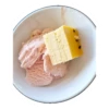 Food Stickers 7