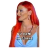 Insula Iubirii Fun 23
