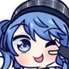 65🙅🏻‍♀️EmOtE MiX (Clásica) 28
