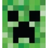Minecraft mob faces 18