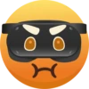 Ajna_Emojis_Pack1 25