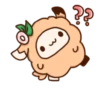 Puff sheep | 27