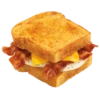 Memo-Food 1 23
