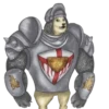 ave maria deus vult 19
