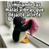 Pingu 🐧🐧 28