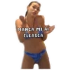 Insula Iubirii Fun 24