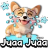 Lindo Tui Nui 🐶💖 28