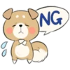 Pretty Puppy 1 27
