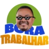 Luciano Portela | Vote 12121 14