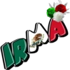 🇲🇽🌹Mexicanas🌹🇲🇽 1 25