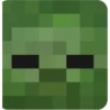 Minecraft mob faces 19