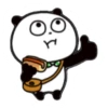 panda 13