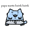 what the nub (part 1) 23