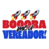 Luciano Portela | Vote 12121 16