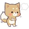 Pretty Puppy 3 26