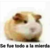 mas penes digo stikers 28