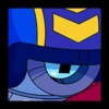 Brawl stars icons 27