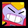 Brawl stars icons 3 17