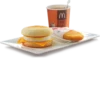 Memo-Food 1 24