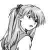 Asuka Langley Manga 23