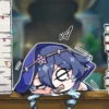 💠 Genshin Meme-5 27