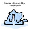 what the nub (part 1) 24